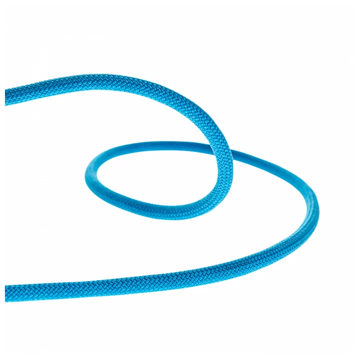 Beal - Opera 8.5 Golden Dry - Helreb 6 Beal - Opera 8.5 Golden Dry - Helreb - Billede 4