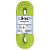 Beal - Rando Golden Dry 8 Mm - Tvillingereb 1 Beal - Rando Golden Dry 8 Mm - Tvillingereb -Professionel klatreudstyrsbutik beal rando golden dry 8 mm tvillingereb