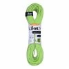 Beal - Stinger III 9.4 Mm - Helreb -Professionel klatreudstyrsbutik beal stinger iii 94 mm helreb