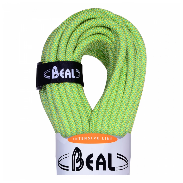 Beal - Stinger III 9.4 Mm - Helreb 4 Beal - Stinger III 9.4 Mm - Helreb - Billede 2