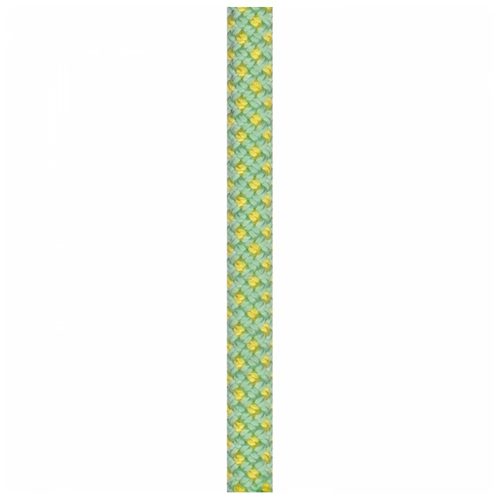 Beal - Stinger III 9.4 Mm - Helreb 5 Beal - Stinger III 9.4 Mm - Helreb - Billede 3