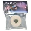 Beal - Strap - Tape 1 Beal - Strap - Tape -Professionel klatreudstyrsbutik beal strap tape