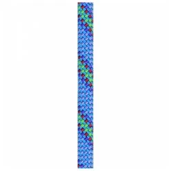 Beal - Top Gun II 10,5 Mm - Helreb 9 Beal - Top Gun II 10,5 Mm - Helreb -Professionel klatreudstyrsbutik beal top gun ii 105 mm helreb detail 3