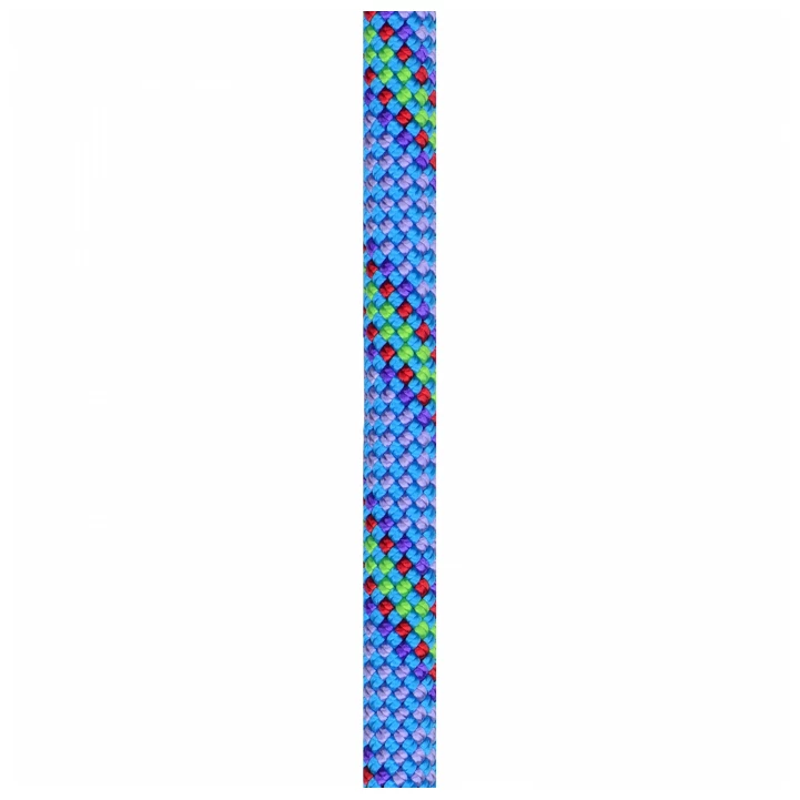 Beal - Top Gun II 10,5 Mm - Helreb 4 Beal - Top Gun II 10,5 Mm - Helreb - Billede 3