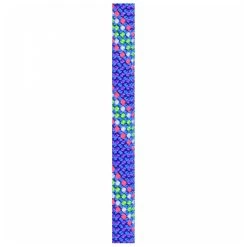 Beal - Top Gun II Golden Dry 10,5 Mm - Helreb 10 Beal - Top Gun II Golden Dry 10,5 Mm - Helreb -Professionel klatreudstyrsbutik beal top gun ii golden dry 105 mm helreb detail 3