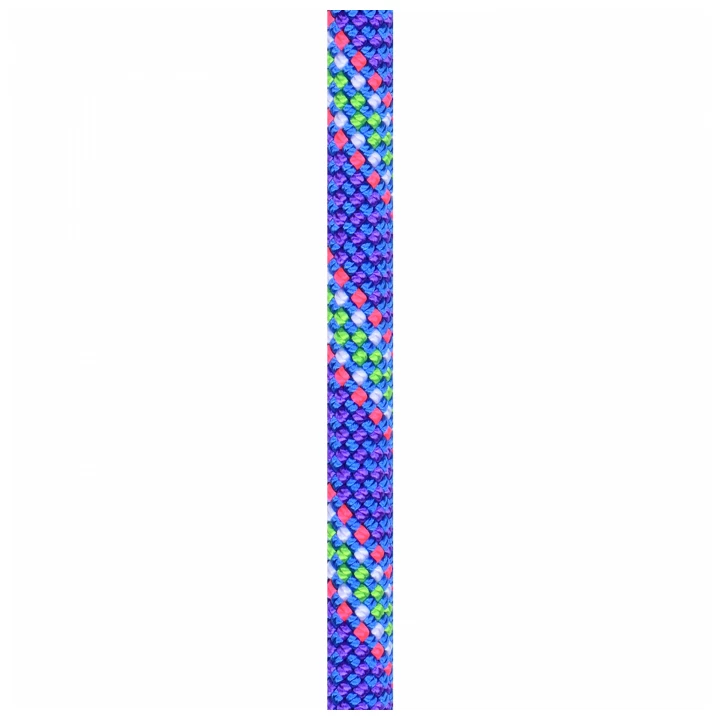 Beal - Top Gun II Golden Dry 10,5 Mm - Helreb 5 Beal - Top Gun II Golden Dry 10,5 Mm - Helreb - Billede 3