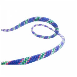 Beal - Top Gun II Golden Dry 10,5 Mm - Helreb 11 Beal - Top Gun II Golden Dry 10,5 Mm - Helreb -Professionel klatreudstyrsbutik beal top gun ii golden dry 105 mm helreb detail 4