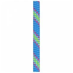 Beal - Zenith 9.5 - Helreb -Professionel klatreudstyrsbutik beal zenith 95 helreb detail 3