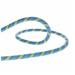 Beal - Zenith 9.5 - Helreb -Professionel klatreudstyrsbutik beal zenith 95 helreb detail 4