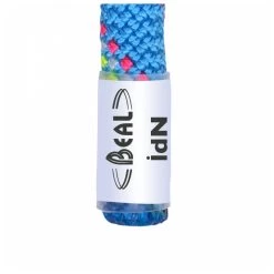 Beal - Zenith 9.5 - Helreb -Professionel klatreudstyrsbutik beal zenith 95 helreb detail 5