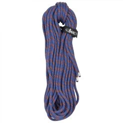 Beal - Zonsi 10.1 Bergfreunde Edition - Helreb -Professionel klatreudstyrsbutik beal zonsi 101 bergfreunde edition helreb 1