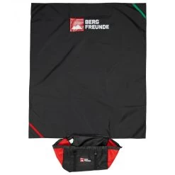 Bergfreunde.de - Bergfreunde Rope Bag - Rebsæk 10 Bergfreunde.de - Bergfreunde Rope Bag - Rebsæk -Professionel klatreudstyrsbutik bergfreundede bergfreunde rope bag rebsaek detail 3