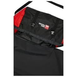 Bergfreunde.de - Bergfreunde Rope Bag - Rebsæk 12 Bergfreunde.de - Bergfreunde Rope Bag - Rebsæk -Professionel klatreudstyrsbutik bergfreundede bergfreunde rope bag rebsaek detail 5