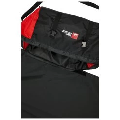 Bergfreunde.de - Bergfreunde Rope Bag - Rebsæk 13 Bergfreunde.de - Bergfreunde Rope Bag - Rebsæk -Professionel klatreudstyrsbutik bergfreundede bergfreunde rope bag rebsaek detail 6