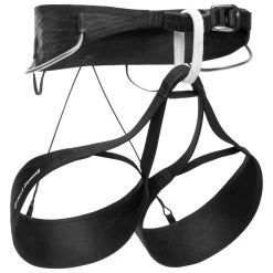 Black Diamond - Airnet Harness - Klatresele