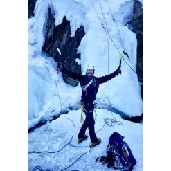 Black Diamond - Alpine Bod - Klatresele -Professionel klatreudstyrsbutik black diamond alpine bod climbing harness e3d0fe129e143bb8e617b6c3b4be3bc9 1