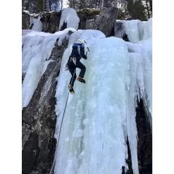 Black Diamond - Alpine Bod - Klatresele -Professionel klatreudstyrsbutik black diamond alpine bod climbing harness f7e7439168828aa1663a2d2d80011b79 1