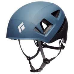 Black Diamond - Capitan Helmet - Klatrehjelm 11 Black Diamond - Capitan Helmet - Klatrehjelm -Professionel klatreudstyrsbutik black diamond capitan helmet klatrehjelm 1