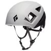 Black Diamond - Capitan Helmet - Klatrehjelm -Professionel klatreudstyrsbutik black diamond capitan helmet klatrehjelm