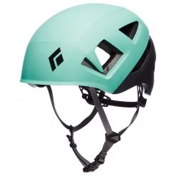 Black Diamond - Capitan Helmet - Klatrehjelm 12 Black Diamond - Capitan Helmet - Klatrehjelm -Professionel klatreudstyrsbutik black diamond capitan helmet klatrehjelm 2