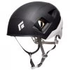 Black Diamond - Capitan Helmet MIPS - Klatrehjelm -Professionel klatreudstyrsbutik black diamond capitan helmet mips klatrehjelm