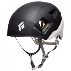 Black Diamond - Capitan Helmet MIPS - Klatrehjelm