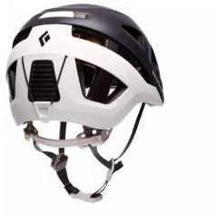 Black Diamond - Capitan Helmet MIPS - Klatrehjelm 9 Black Diamond - Capitan Helmet MIPS - Klatrehjelm -Professionel klatreudstyrsbutik black diamond capitan helmet mips klatrehjelm detail 3