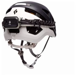 Black Diamond - Capitan Helmet MIPS - Klatrehjelm 11 Black Diamond - Capitan Helmet MIPS - Klatrehjelm -Professionel klatreudstyrsbutik black diamond capitan helmet mips klatrehjelm detail 5