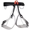 Black Diamond - Couloir 3S Harness - Klatresele
