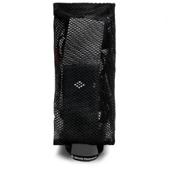 Black Diamond - Couloir 3S Harness - Klatresele -Professionel klatreudstyrsbutik black diamond couloir 3s harness klatresele detail 5