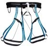 Black Diamond - Couloir Harness - Klatresele 2 Black Diamond - Couloir Harness - Klatresele -Professionel klatreudstyrsbutik black diamond couloir harness klatresele