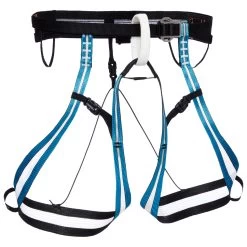Black Diamond - Couloir Harness - Klatresele
