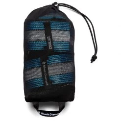 Black Diamond - Couloir Harness - Klatresele -Professionel klatreudstyrsbutik black diamond couloir harness klatresele detail 4