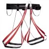 Black Diamond - Couloir LT Harness - Klatresele 1 Black Diamond - Couloir LT Harness - Klatresele -Professionel klatreudstyrsbutik black diamond couloir lt harness klatresele