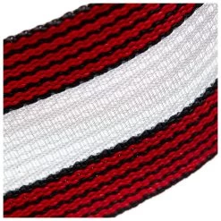 Black Diamond - Couloir LT Harness - Klatresele 10 Black Diamond - Couloir LT Harness - Klatresele -Professionel klatreudstyrsbutik black diamond couloir lt harness klatresele detail 4