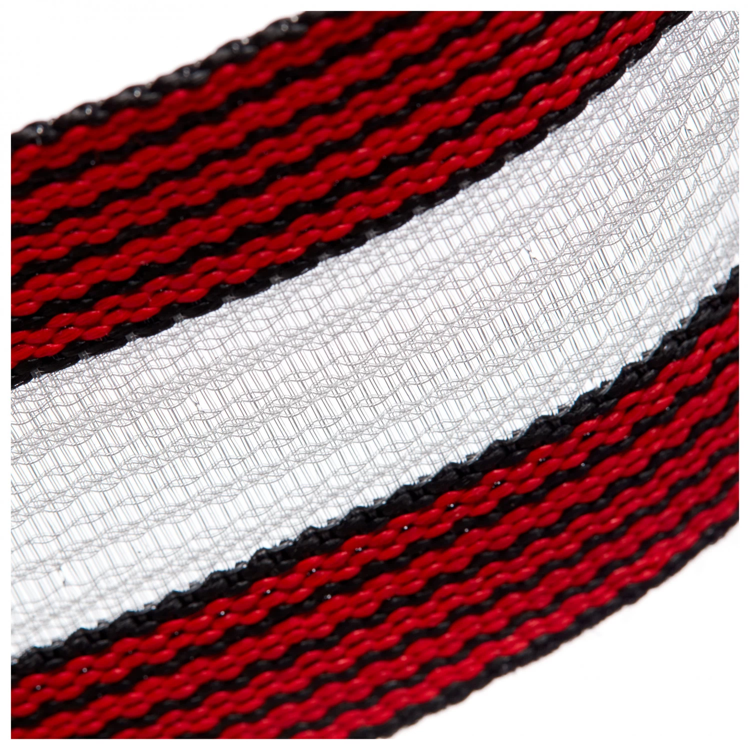 Black Diamond - Couloir LT Harness - Klatresele 6 Black Diamond - Couloir LT Harness - Klatresele - Billede 4