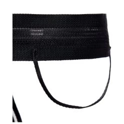 Black Diamond - Couloir LT Harness - Klatresele 11 Black Diamond - Couloir LT Harness - Klatresele -Professionel klatreudstyrsbutik black diamond couloir lt harness klatresele detail 5