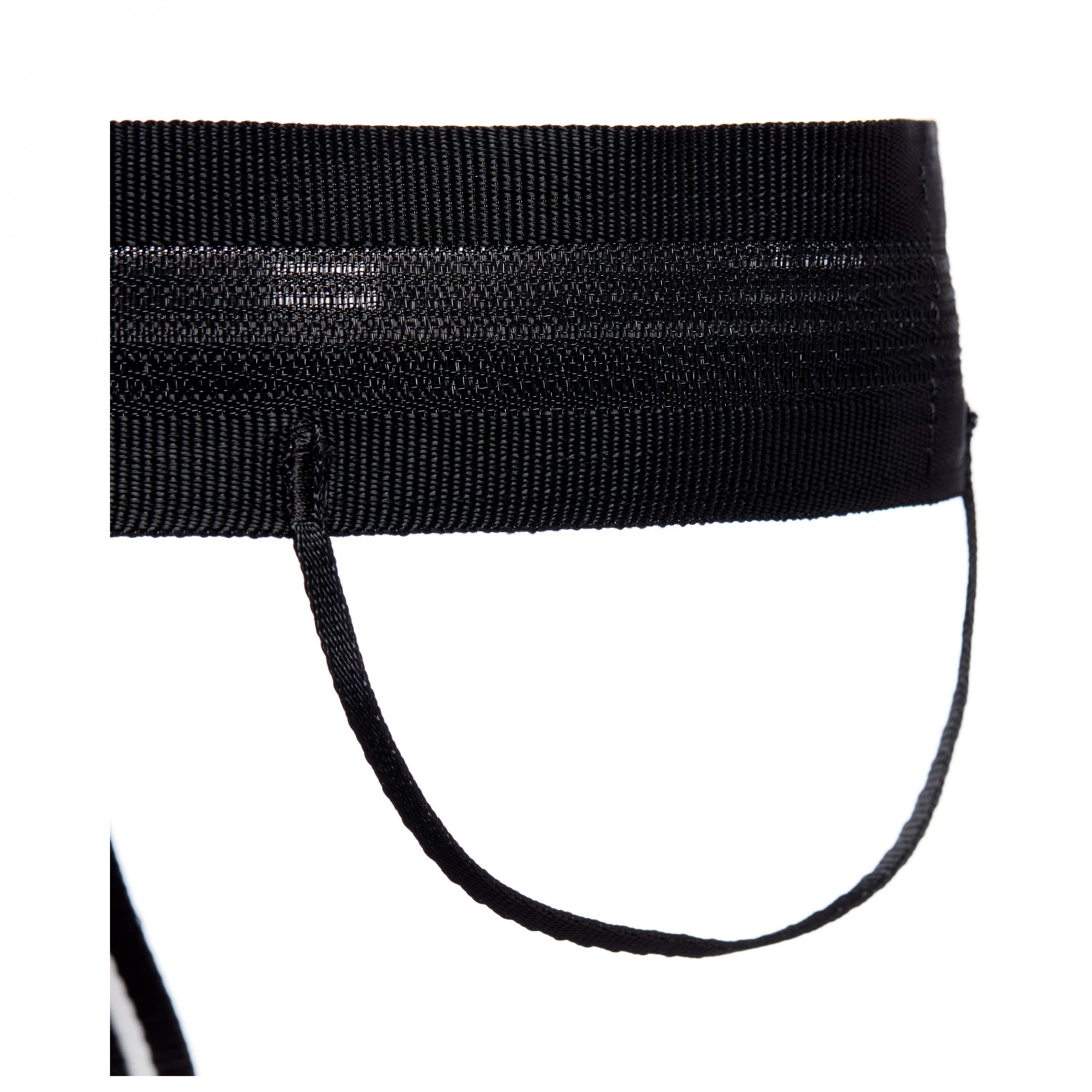 Black Diamond - Couloir LT Harness - Klatresele 7 Black Diamond - Couloir LT Harness - Klatresele - Billede 5