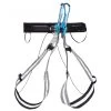 Black Diamond - Couloir Ultralight Harness - Klatresele 2 Black Diamond - Couloir Ultralight Harness - Klatresele -Professionel klatreudstyrsbutik black diamond couloir ultralight harness klatresele