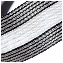 Black Diamond - Couloir Ultralight Harness - Klatresele 9 Black Diamond - Couloir Ultralight Harness - Klatresele -Professionel klatreudstyrsbutik black diamond couloir ultralight harness klatresele detail 3