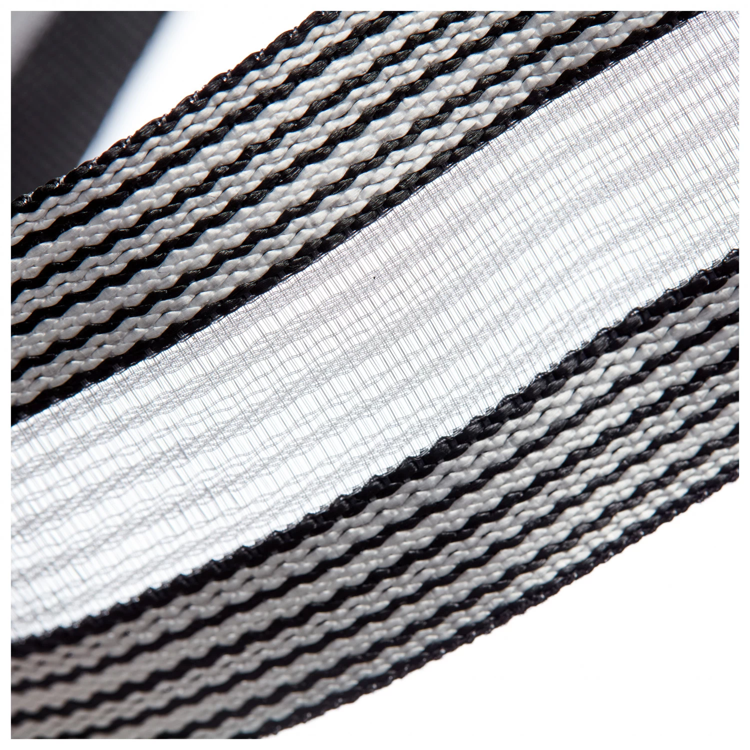 Black Diamond - Couloir Ultralight Harness - Klatresele 5 Black Diamond - Couloir Ultralight Harness - Klatresele - Billede 3