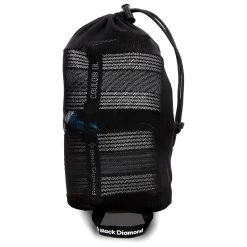 Black Diamond - Couloir Ultralight Harness - Klatresele 11 Black Diamond - Couloir Ultralight Harness - Klatresele -Professionel klatreudstyrsbutik black diamond couloir ultralight harness klatresele detail 5