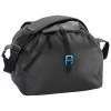 Black Diamond - Gym Gear Bag 35 - Rebsæk 1 Black Diamond - Gym Gear Bag 35 - Rebsæk -Professionel klatreudstyrsbutik black diamond gym gear bag 35 rebsaek