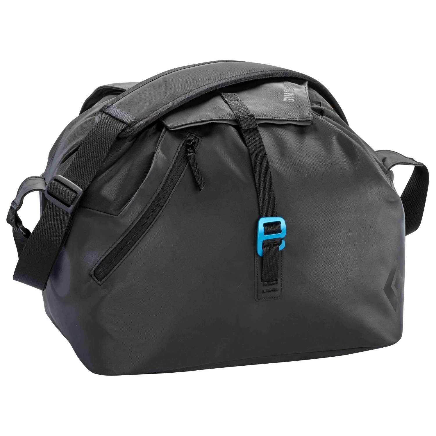 Black Diamond - Gym Gear Bag 35 - Rebsæk 3 Black Diamond - Gym Gear Bag 35 - Rebsæk