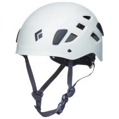 Black Diamond - Half Dome Helmet - Klatrehjelm 10 Black Diamond - Half Dome Helmet - Klatrehjelm -Professionel klatreudstyrsbutik black diamond half dome helmet klatrehjelm 2
