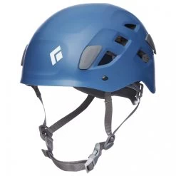 Black Diamond - Half Dome Helmet - Klatrehjelm 11 Black Diamond - Half Dome Helmet - Klatrehjelm -Professionel klatreudstyrsbutik black diamond half dome helmet klatrehjelm 3