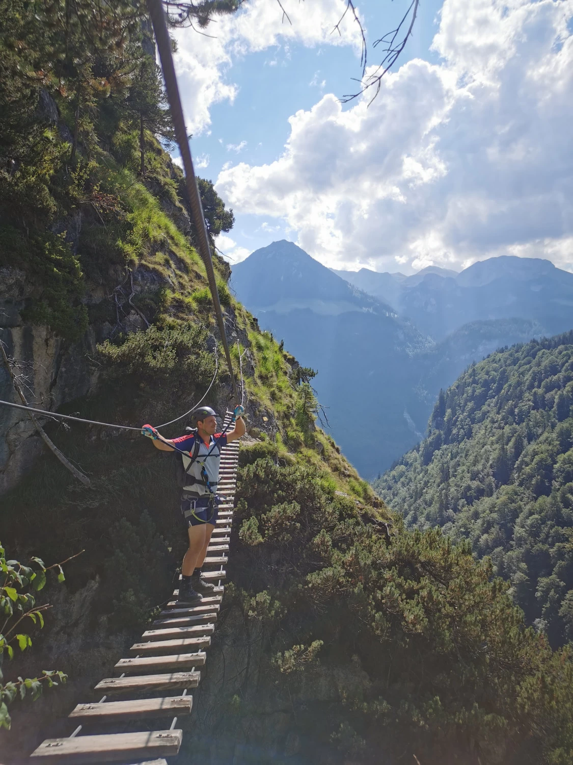 Black Diamond - Half Dome Helmet - Klatrehjelm 4 Black Diamond - Half Dome Helmet - Klatrehjelm - Billede 2