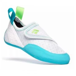 Black Diamond - Kid's Momentum - Klatresko