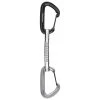Black Diamond - Litewire Quickdraw - Express-sæt -Professionel klatreudstyrsbutik black diamond litewire quickdraw express saet