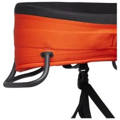 Black Diamond - Long Haul - Klatresele 10 Black Diamond - Long Haul - Klatresele -Professionel klatreudstyrsbutik black diamond long haul klatresele detail 4